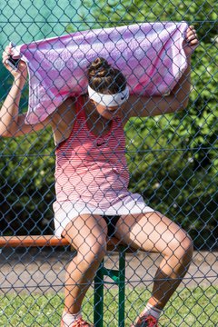 Lena Greiner 812 - Future Nord